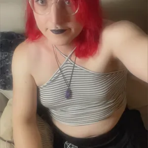 ryleighrage Onlyfans