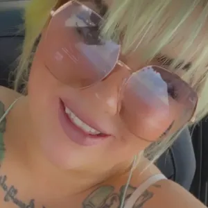 BlueForYou! Onlyfans