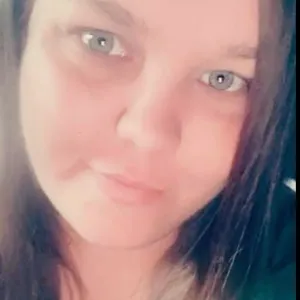 Aubrey Raelynn Onlyfans