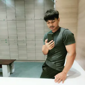 Tun_Thunwa Onlyfans