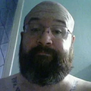 Kyle Lundy Onlyfans