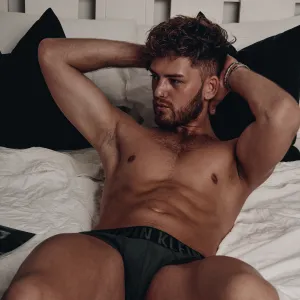 Alexkey Onlyfans