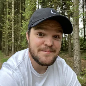 karl leeder Onlyfans
