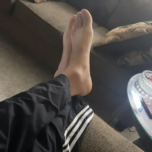 KageSoles Onlyfans