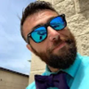 Thoughtprovokr Onlyfans