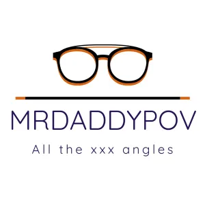 mrdaddypov Onlyfans