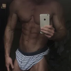 u704867 Onlyfans