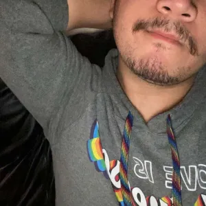 AndiOop Onlyfans