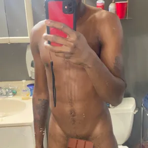 xlmarr202 Onlyfans