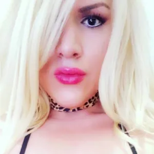 Kylie CD Onlyfans