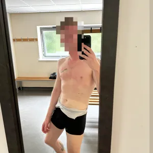 J Onlyfans
