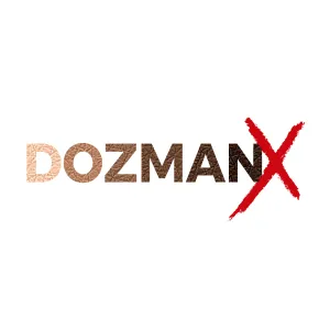 dozmanx1 OnlyFans