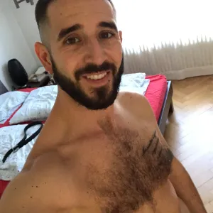 toro86 OnlyFans