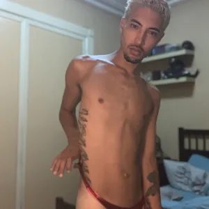 Ellitevsop Onlyfans