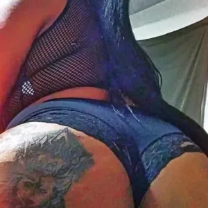 JaydaRichez Onlyfans