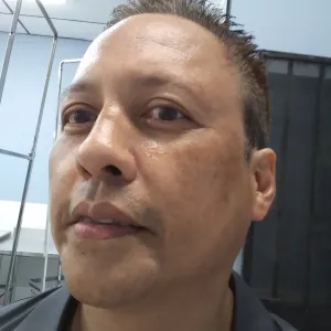 Dean Ariosa Onlyfans