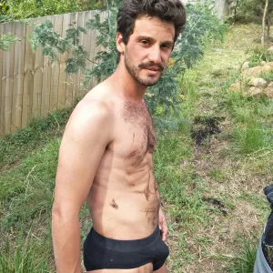 Roman Onlyfans