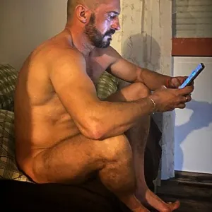 tonipn Onlyfans