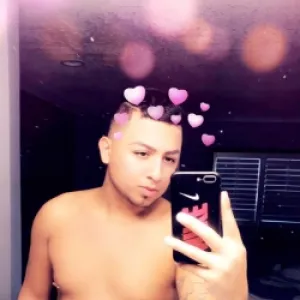Joshie Onlyfans