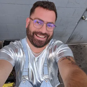 Mattyspanties Onlyfans