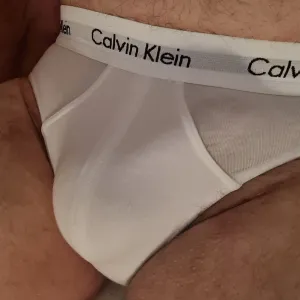 Capricorn1980 Onlyfans