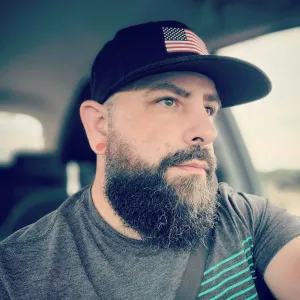 Corey Onlyfans