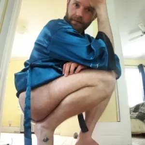 daddyslilmonster Onlyfans