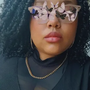 💋TEE 💋 Onlyfans