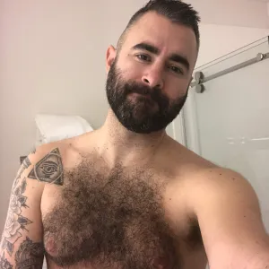 Wulfy Onlyfans