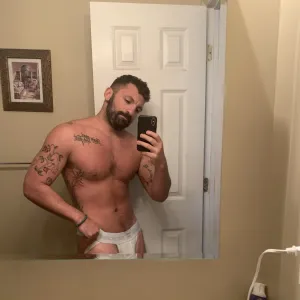 C0zz1 Onlyfans