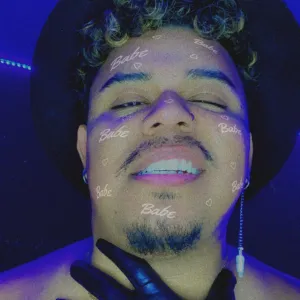 Jaime Onlyfans