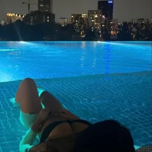 P 💎 Onlyfans