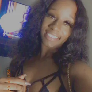 Queen Onlyfans
