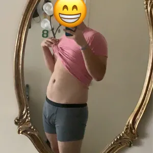 SirBanBan Onlyfans