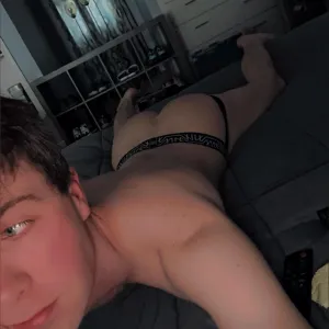 versbottomtwink Onlyfans