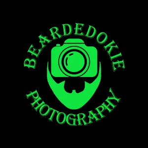 BeardedOkie Photography Onlyfans