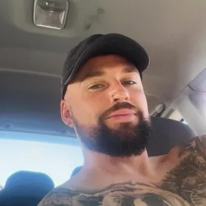 Trent Lynch Onlyfans