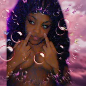 Karamelreign🍯👅 Onlyfans