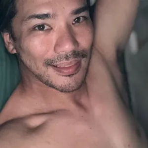Diva Onlyfans