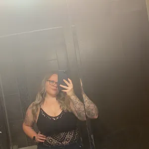 Kerry 😘 Onlyfans