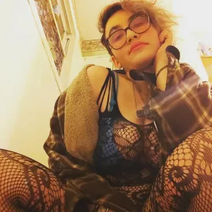 Nat Jude Onlyfans