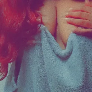 Krystal Onlyfans