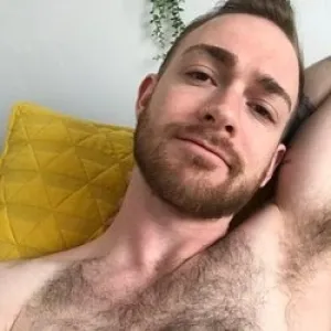 adamchasexxx OnlyFans