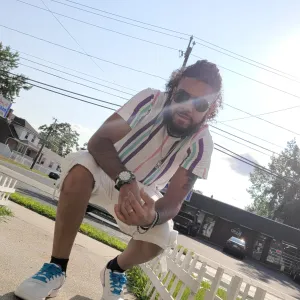 Nate Lopez Onlyfans