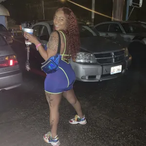 SC: mariaechardyy Onlyfans