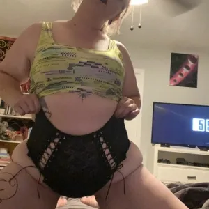 theclairekitty OnlyFans