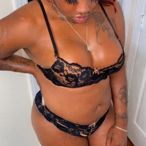 ladylovelay Onlyfans