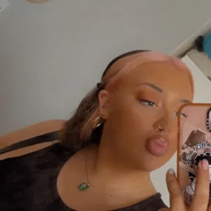 Lucie Onlyfans