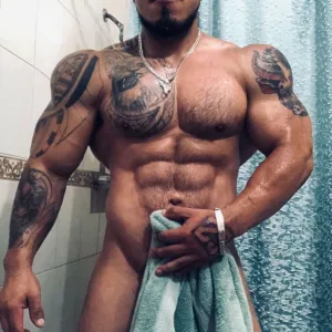 Deltoro Onlyfans