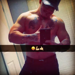 Asphalt_cowboy Onlyfans
